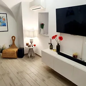 Apartment Vhome Exclusive Living 