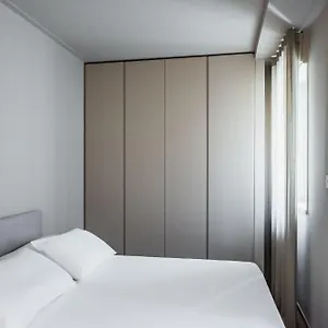 Ferrini - Etnea Collection Apartamento