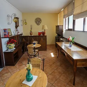 Hotel Stesicorea Palace, Katania