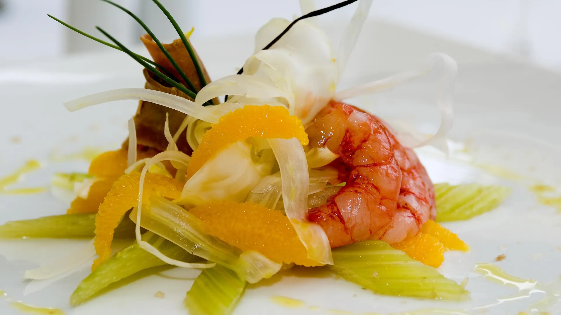 Mercure Catania Excelsior 4*,